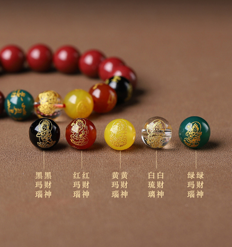 1_04.jpg?x-oss-process=image/format,png