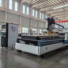 1325�Ĺ��򔵿��_�ϙC�����Ͱ�ʽ�Ҿ� ���������a���������ϙC