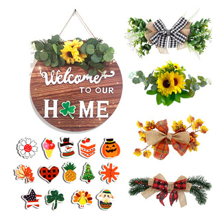 �羳ľ�|welcome�T���ļ�LED�􎧟���gӭ�Ơ��ڒ��ƒ�Ҿ��T��