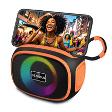 GE-169SUN����̫����{����������ڴ����������yʽRGB�������