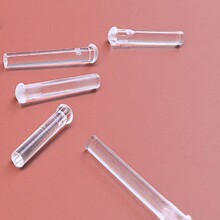LDT1.5�������źŵ���ǵ����豸���õ���LEDָʾ�������������