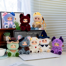 ���˚�ϵ���������ë�qС������k����ż�����A�Լ��������z�[��