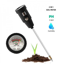 ߾ȶһӋˮ|PHӋECL늘O300mm)yx