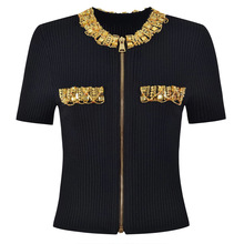 �F؛2025�ļ��¿����ᘿ�T���ع�����荕r�аٴ�W�tᘿ���Ů