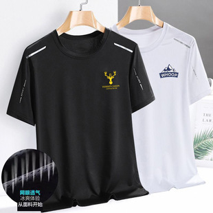 ���z2026�ٸ�����ʿ�����n�����m�ٴ����e����a�Č���͸�⳱