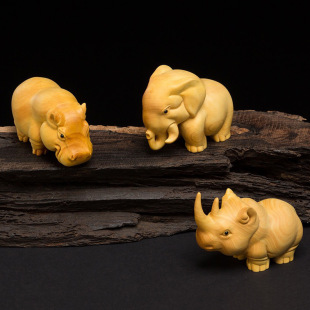 �S��ľ���������Ϭţ���R����[�������ְѼ�����܇�d�Ҿӹ�ˇƷ