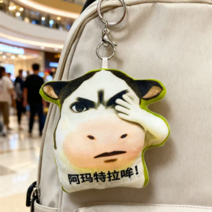 �ɐ۲ݵ�ţ��Ц��������豧������耳׿ے����ֶY����ż����