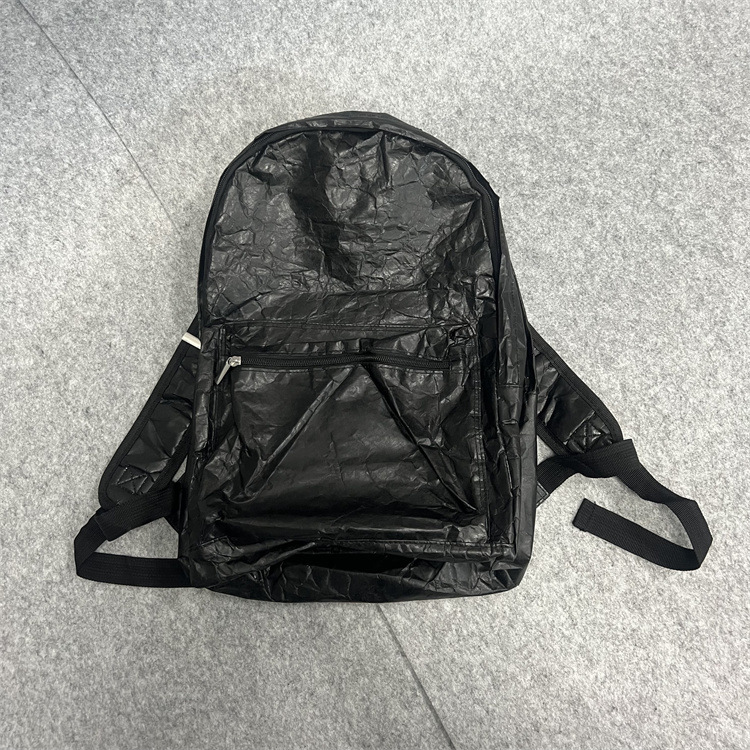 ˮϴֽ�����Ű�ֽ�����˶�˫�������ʼǱ����Ա����������