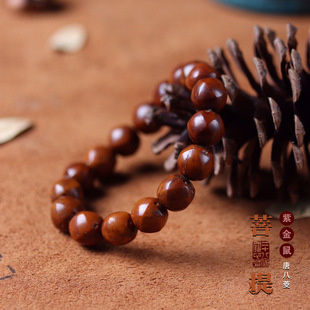 �Ͻ����ִ�14mm��Ȧ��朲��º��ִ�����ư������P����{������