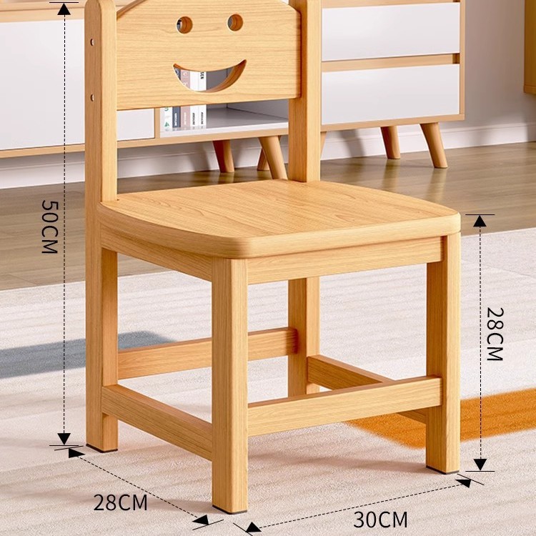 Mesa redonda pequeña para negociar, balcón, mesa de centro de ocio, mesa de recepción, combinación de mesa y silla, mesa de tienda de té con leche de café comercial simple moderna