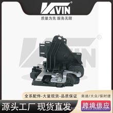 3B1837015AN��������ǰ��������B5/�ϱ������ڴ���  Polo/Derby/V