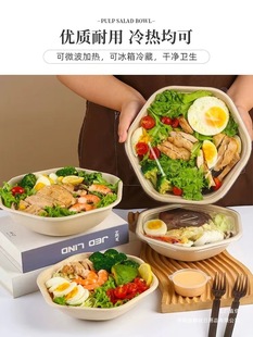 һ���������뼈�{�������߅����ͺб㮔�пɽ�����pʳɳ����