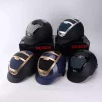 UCACO шлем для конкура с бриллиантами, шляпа для скоростных гонок, регулируемый дышащий защитный шлем для верховой езды для взрослых и детей