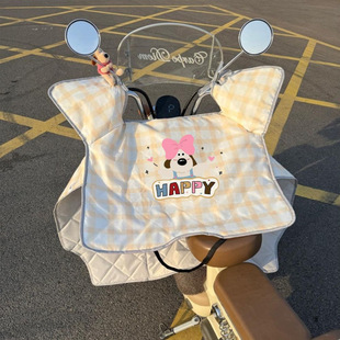 늄�܇���L���ļ�����ƿĦ��܇������ֵ���걡���������