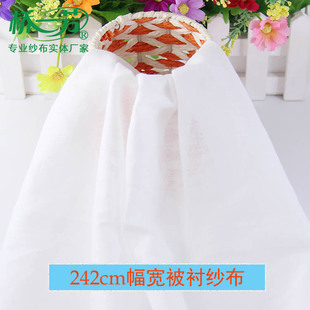 �ΌӰ��޻����� ��đ����7050�����������|���� �޲������Ҽ����r