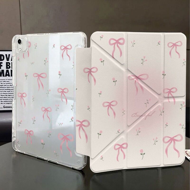 25 models of protective cases suitable for Huawei tablet MatePad 11.5s, Y-fold high-transparency Honor X8A with pen slot, Honor 9 25 models of protective cases suitable for Huawei tablet MatePad 11.5s, Y-fold high-transparency Honor X8A with pen slot, Honor 9