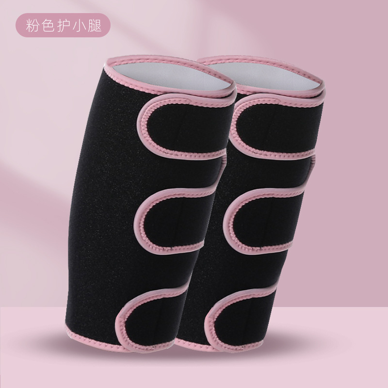 Deportes de verano cintura soporte traje brazo protección revestimiento de plata aumento sudor corriendo cintura soporte fabricantes entrega de una sola pieza