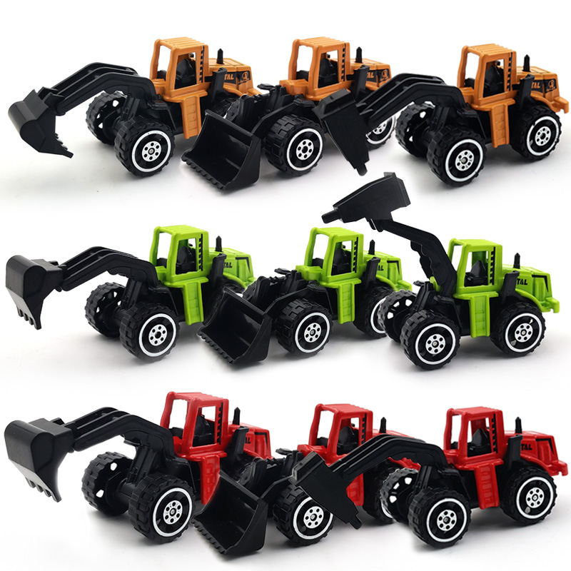 微信图片_20230505172333