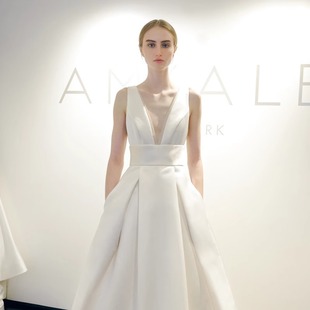 �¿ʽ�鼆�Y��2026�����@��V�I�Wʽ�m͢A�[��β�鼆�Y��ɭϵ��