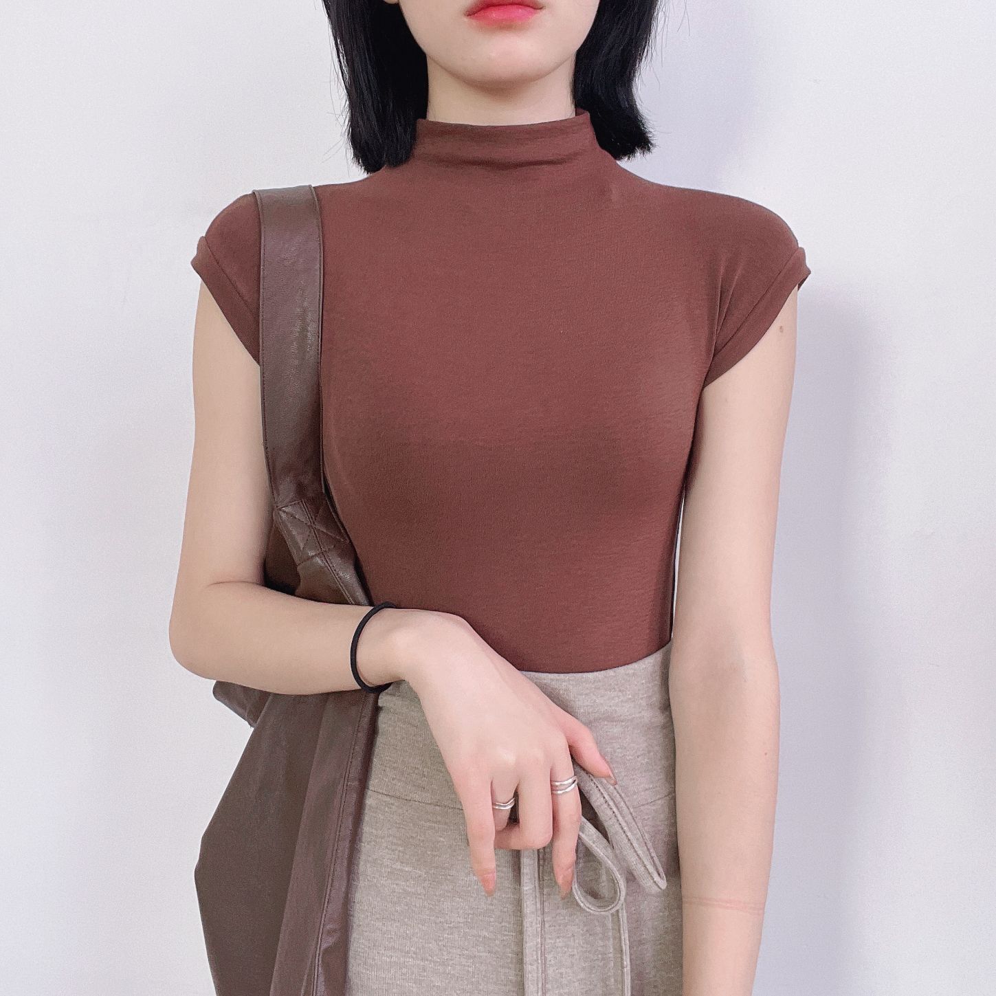 2021-08-08 125023.jpg