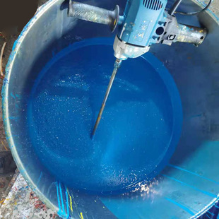 �����{ɫ�۰�������һͰ���{�߹↡����x�ͺ��Ժ�24kg/�M