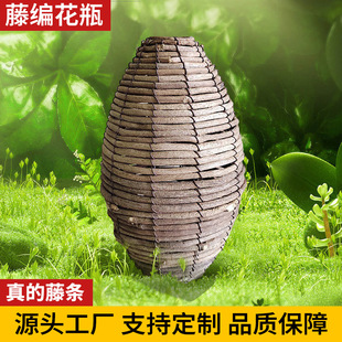 �پ���ƿ���Ɵ����b����پ���ƷͥԺ�@ˇ�Ʒ���ε��\�B�C���\