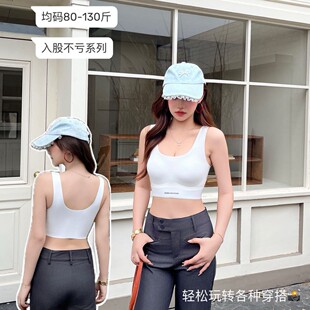 S18#�o���\����������Ů�̶����\�����m�۔n�@С���؟o�Ȧ������