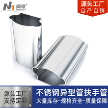 SֱP䓮͹ֹܷzĮ͹ܹ䓹