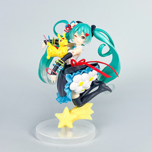 ����δ�����k�����R����miku����Ԫ������Ů��Ʒģ�͔[���C���b�