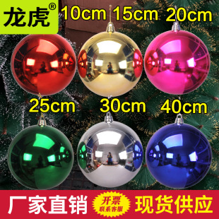 �����}�Q���}�Q���b�Ʒ��̖�������僲�������̈��ưɵ���b�