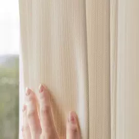 布艺窗帘;布艺窗纱;窗帘杆罗马杆