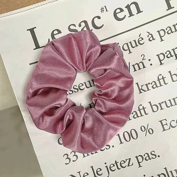 Bean paste
