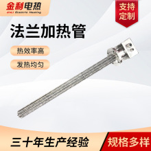 ���m�ӟ�� �����ͼӟ�������������l���Һ�wˮ��偠t�ӟ��