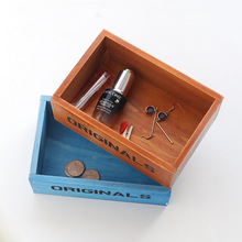 �͹�ľ�|���⻨����̨����ֲ���L���κ��ӌ�ľ�����辰�ָ�ľ��