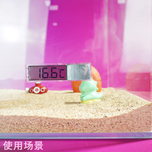 �o���ض�Ӌˮ�ر�Һ��͸ҕ�~�����ˮ��Ӌ�¿�3Dˮ���~�ה��@