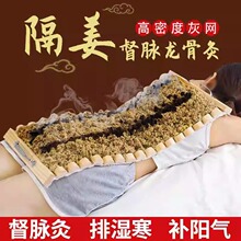 �󱳶��������ľ߸���������ʵľ���ǻ������߾Ĺ��������̽�����