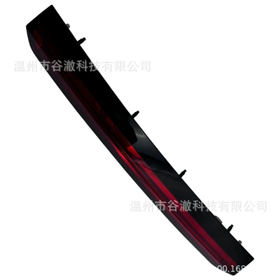923-116 22783104, Brake light