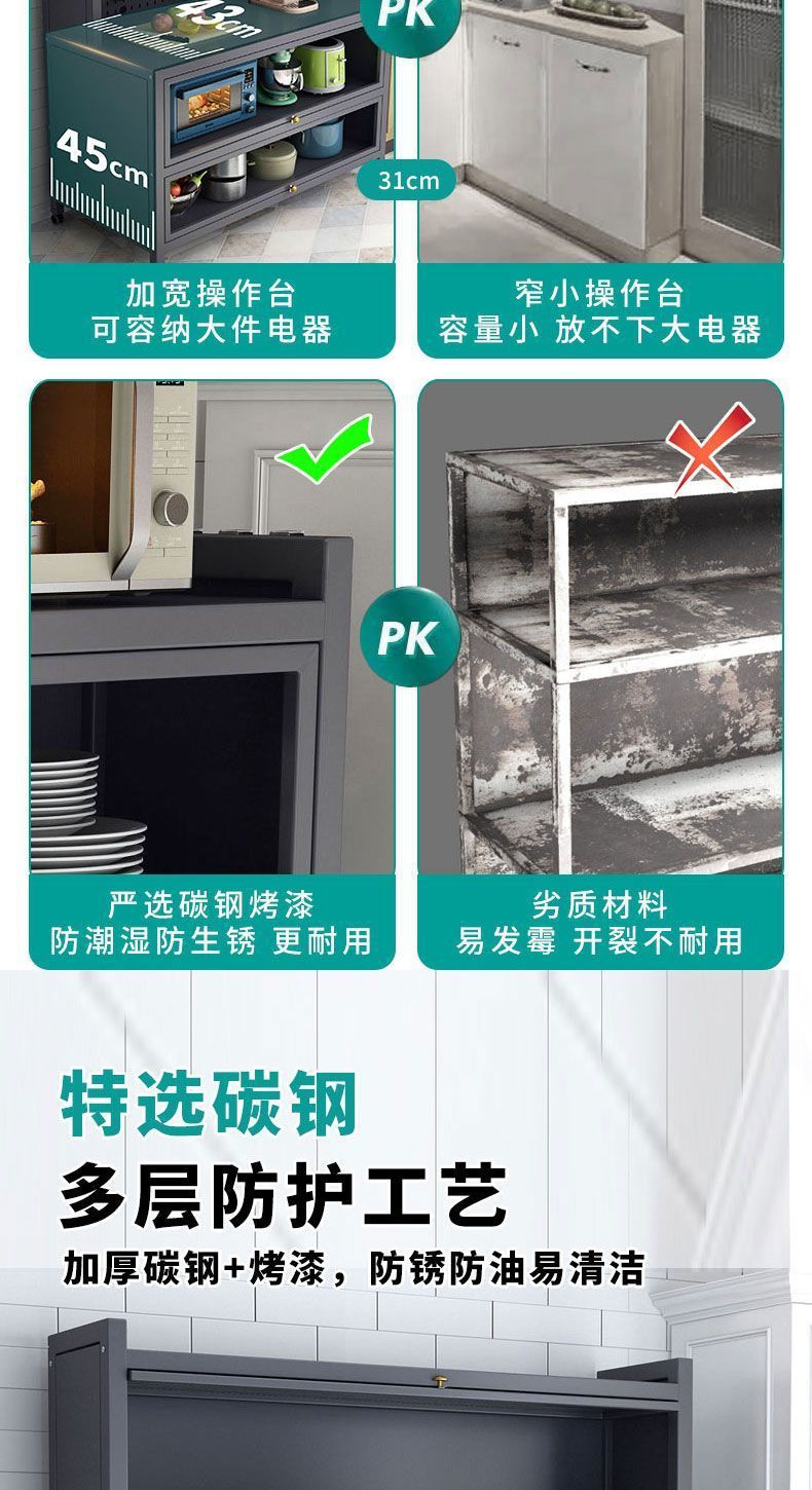 80ef1cc2-9915-45b8-aa07-1d289665f2e2.jpe