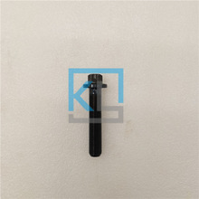 ���������1106��˨T400001 ����������˹PERKINS