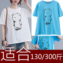 ѧ���ɰ�T���ĳ�����Ů����Ůװ������ӡ����T�ɴ�Բ�����T21734