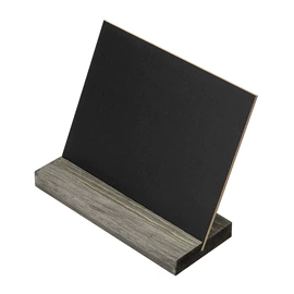 木质工艺品;黑板;其他工艺品