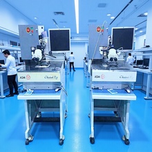 95��AB530�X�z�����C ASM���_�X�������C ԭ�b���� ���Ԫ������