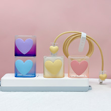 ͸�����m����O��20w/18w��������o��14���������A������ĺϼ�