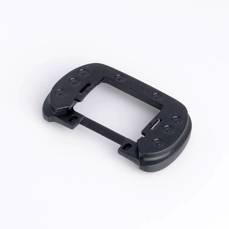 Compatible camera, sleep mask, wholesale, A7, 7m, A7, A7, R5 model, A7