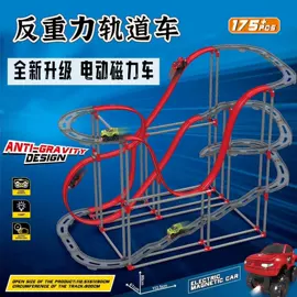 其他益智玩具;积木类;棋牌/桌游