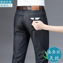 �ļ���ʿţ�п����ֱͲ��˿�п��������������ɣ��˿������2043