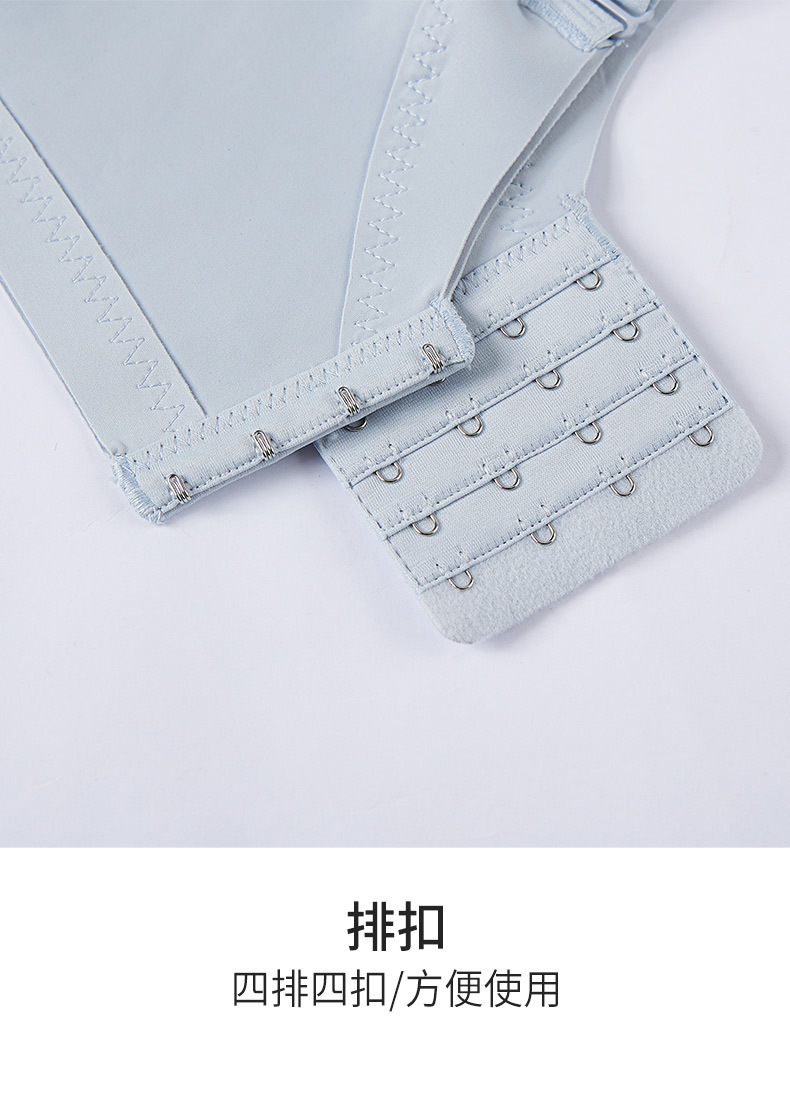 第2部分详情页_11