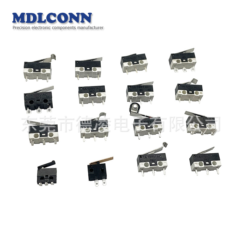 ΢125V/1A ҽ豸΢ ΢ С΢