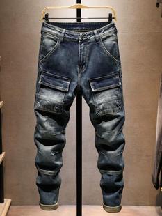 �ﶬ�¿�߶˳����ƶ�ţ��ѝ������С�_�n�泱���͹��a�������Lѝ