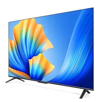 55-дюймовый LCD TV умный 50756570 сеть 434632 беспроводной WIFI